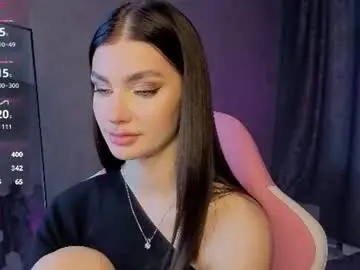Chaturbate Live Sex of blaack_cat