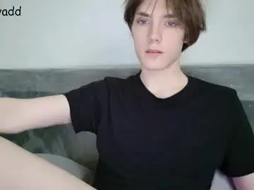 Chaturbate Free Porn Cam of callmenineoneseven