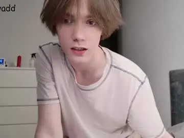 Chaturbate Live Sex of callmenineoneseven