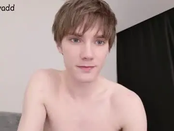Chaturbate Nude Webcam of callmenineoneseven