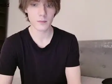 Chaturbate Watch Live Sex Cams of callmenineoneseven