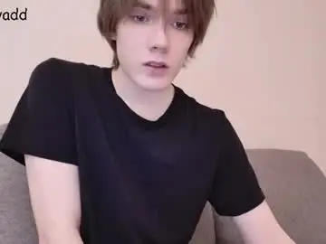 Chaturbate Sex Chat of callmenineoneseven