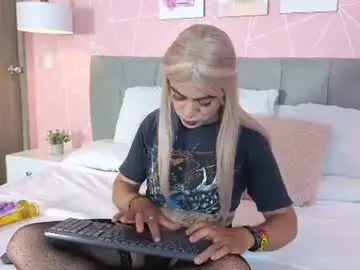 Chaturbate Best live sex cam show of cami_bonet