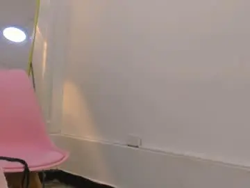 Chaturbate Sex Cam of charlotte_dante212