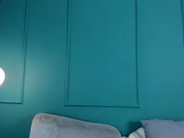 Chaturbate Free Porn Cam of chico_medusa