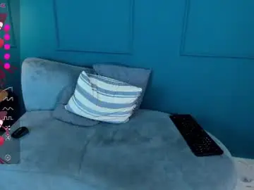 Chaturbate Best Webcam of chico_medusa