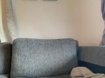 Chaturbate Adult Webcams of cumforus2