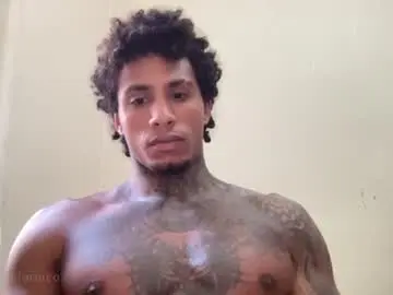 Chaturbate Private Sex Chat of deepthroatfucker_ccs