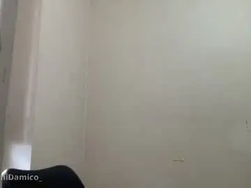 Chaturbate Sex Chat of deepthroatfucker_ccs