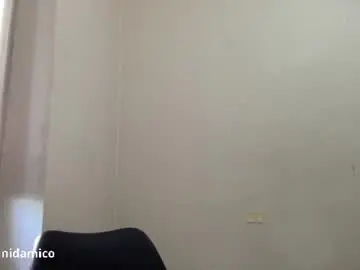 Chaturbate Free Porn Cam of deepthroatfucker_ccs