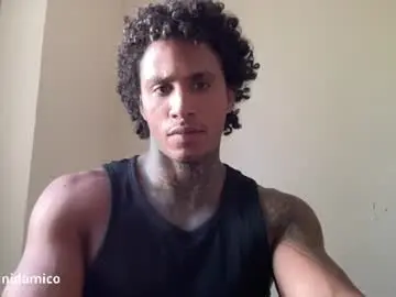 Chaturbate Sex Chat of deepthroatfucker_ccs
