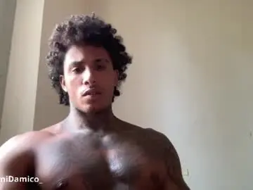Chaturbate Best Webcam of deepthroatfucker_ccs