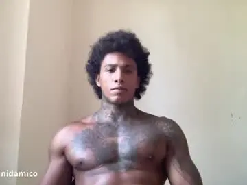 Chaturbate Watch Live Sex Cams of deepthroatfucker_ccs