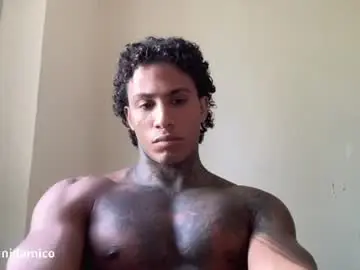 Chaturbate Live Porn of deepthroatfucker_ccs