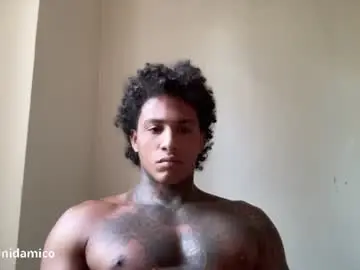 Chaturbate Private Sex Chat of deepthroatfucker_ccs