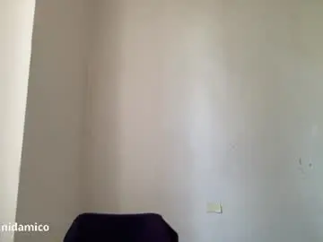 Chaturbate Live Sex Cam of deepthroatfucker_ccs