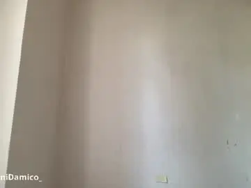 Chaturbate Nude Webcam of deepthroatfucker_ccs