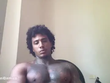 Chaturbate Adult Webcams of deepthroatfucker_ccs