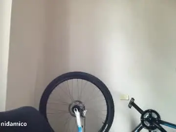 Chaturbate Watch Live Sex Cams of deepthroatfucker_ccs