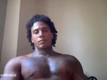 Chaturbate Free Porn Cam of deepthroatfucker_ccs