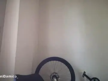Chaturbate Best live sex cam show of deepthroatfucker_ccs
