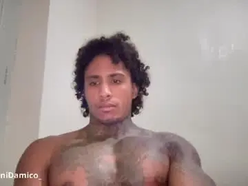 Chaturbate Free Live Porn of deepthroatfucker_ccs