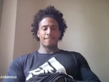 Chaturbate Free Porn Cam of deepthroatfucker_ccs
