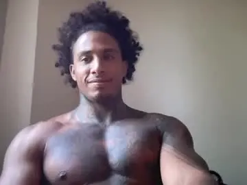 Chaturbate Live Sex of deepthroatfucker_ccs