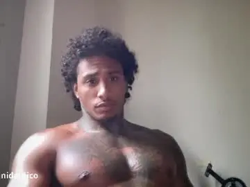 Chaturbate Adult Webcam of deepthroatfucker_ccs