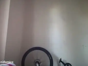 Chaturbate Free Live Porn of deepthroatfucker_ccs