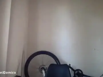 Chaturbate Watch Live Sex Cams of deepthroatfucker_ccs