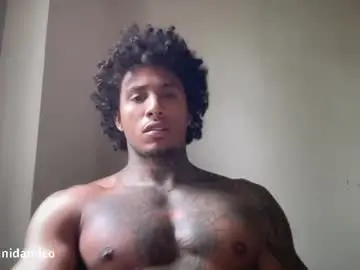 Chaturbate Live Porn of deepthroatfucker_ccs