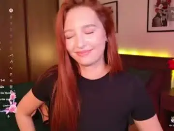 Chaturbate Best live sex cam show of ellypeach