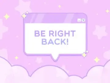 Chaturbate Watch Live Sex Cams of emi_petite