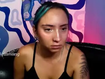 Chaturbate Best live sex cam show of eva_brooks1