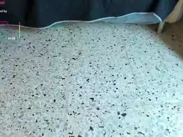 Chaturbate Adult Webcams of evains_777