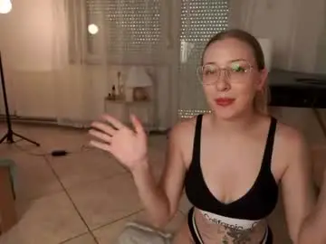 Chaturbate Live Porn of foxeslovefoxes