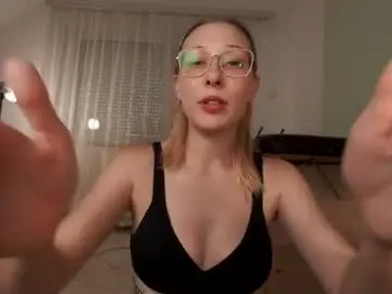 Chaturbate Private Sex Chat of foxeslovefoxes