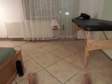 Chaturbate Live Porn of foxeslovefoxes