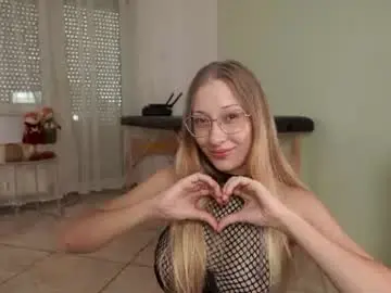 Chaturbate Free Porn Cam of foxeslovefoxes