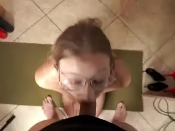 Chaturbate Free Porn Cam of foxeslovefoxes