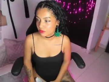 Chaturbate Watch Live Sex Cams of freaky_lia