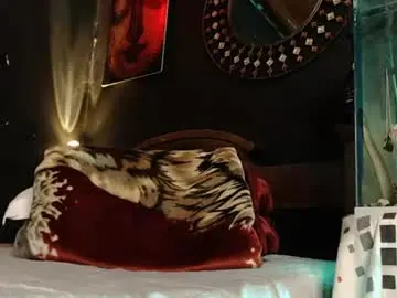 Chaturbate Private Sex Chat of godly_huan