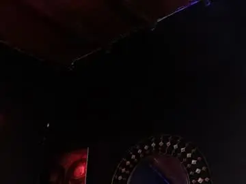 Chaturbate Best live sex cam show of godly_huan
