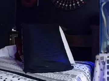 Chaturbate Live Porn of godly_huan