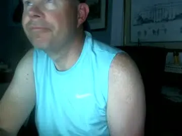 Chaturbate Live Porn of grayson_maxx