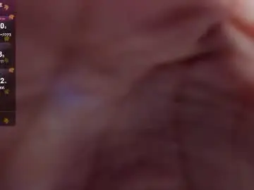 Chaturbate Sex Chat of honey_blondee