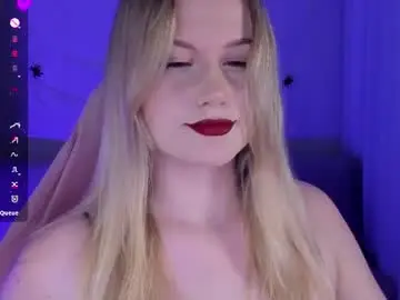 Chaturbate Free Live Porn of honey_blondee