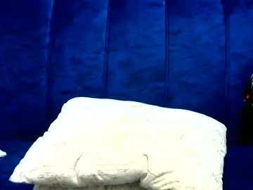 Chaturbate Adult Webcams of hotpussy_ebony