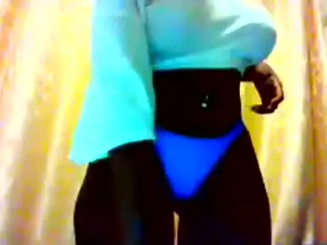 Chaturbate Live Sex of hotpussy_ebony